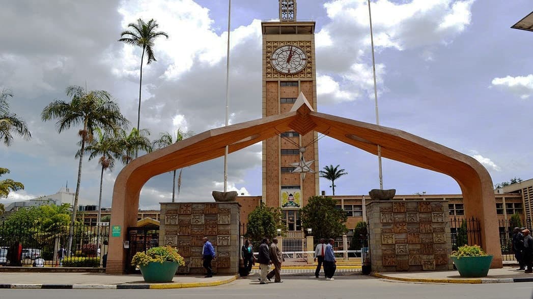 Kenya introduces Law to protect Contractors from Payment Delays