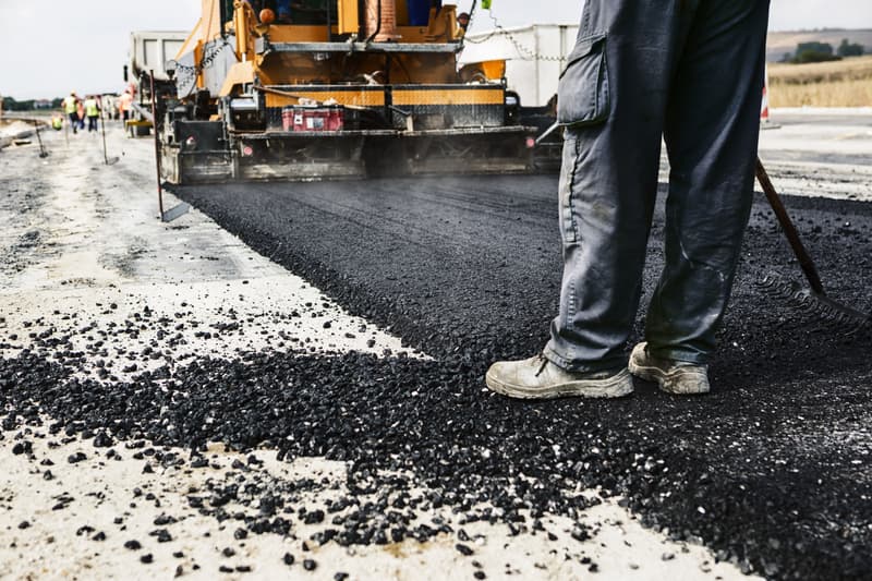 Market Update Scheduled for Malawi Roads Project