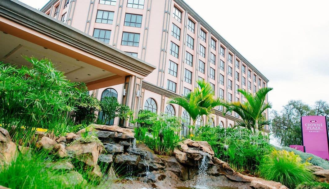 Kasada Hospitality Fund Embarks On Hotel Projects