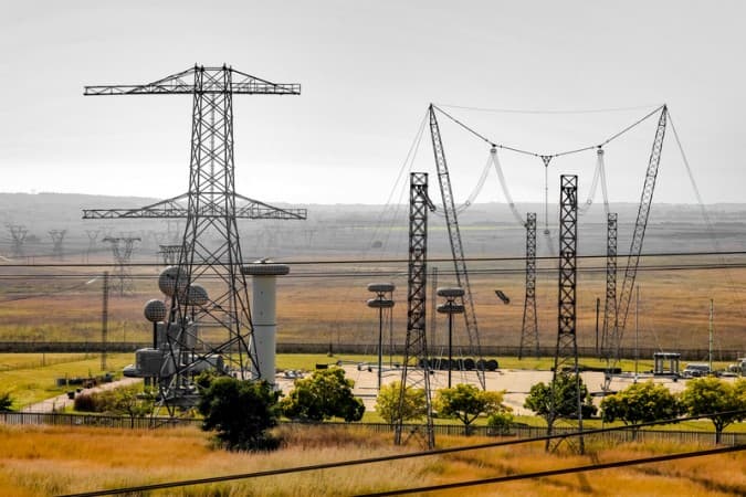 World Bank approves US$150m for Somalia Electricity Recovery Project