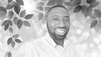 Jide Ehizele