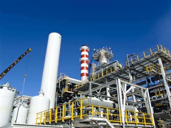 Approval granted for construction of 1 GW waste-to-hydrogen plant in Egypt