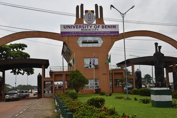 ASR Africa commences construction of ICT hub in Benin, Nigeria