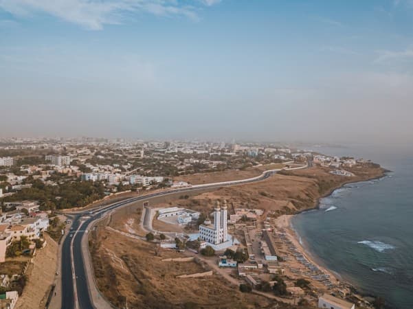 AfDB approves €166.36m for construction of highway in Senegal