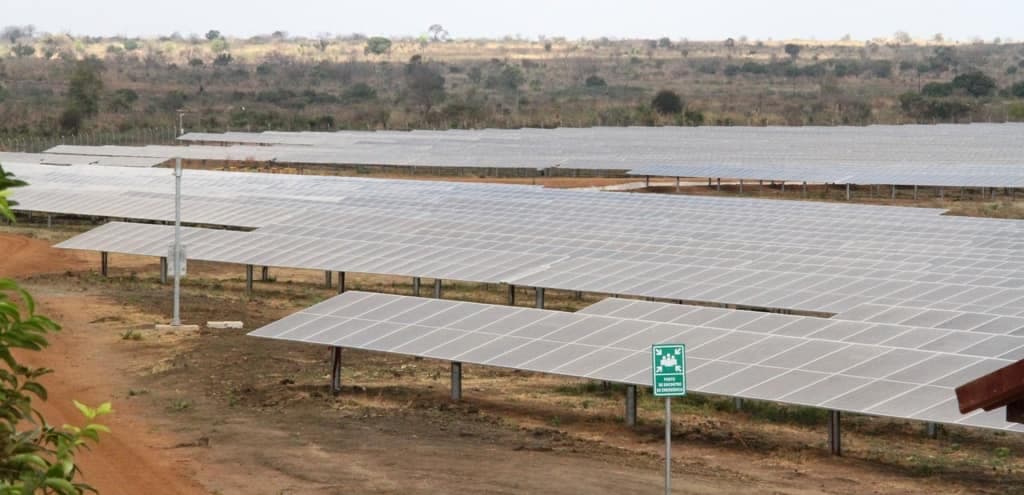 Mozambique Looks To Implement Renewables Projects