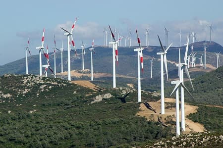 Morocco Progresses With Bevy of Projects