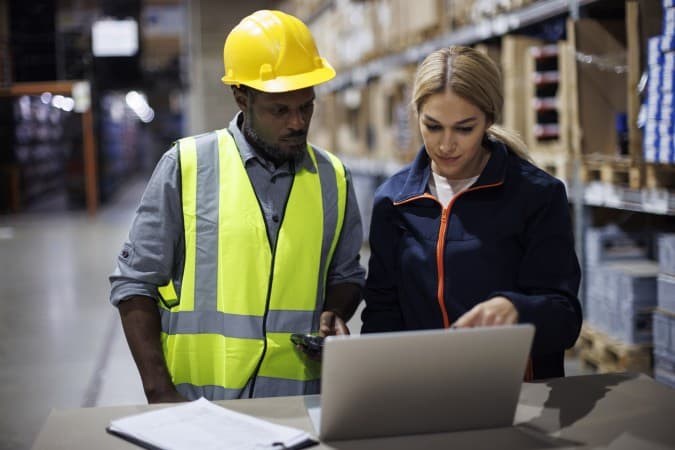 AfriSam Launches Digital Platform For Construction Material Orders