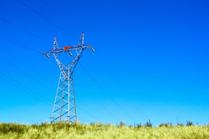 Cameroon's Douala and Yaoundé electricity networks set for a revamp