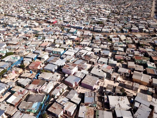 SDGs: Sub-Saharan Africa Likely To Miss Key Infrastructure Goals