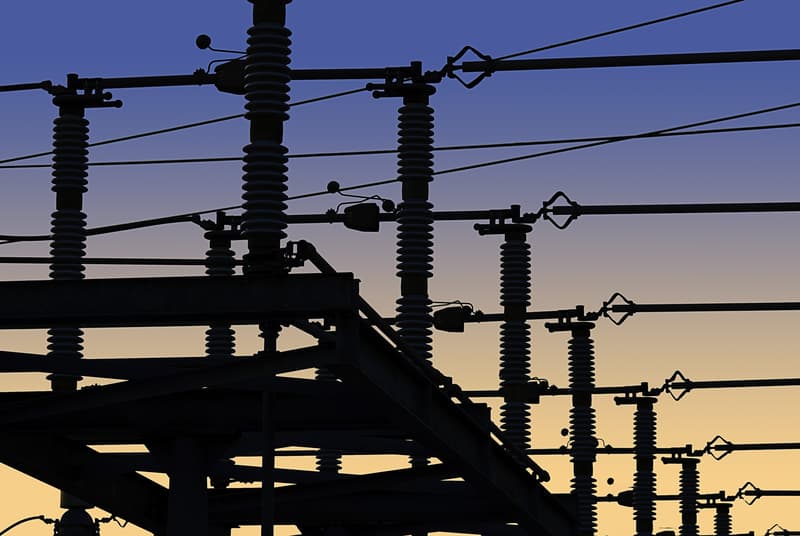World Bank Supports Botswana Renewables Integration