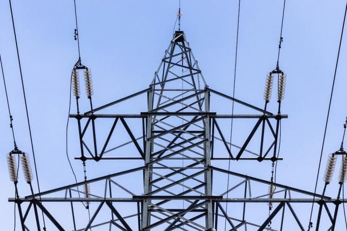 Namibia: Power Line Africa Wins N$660m Transmission Line Tender 