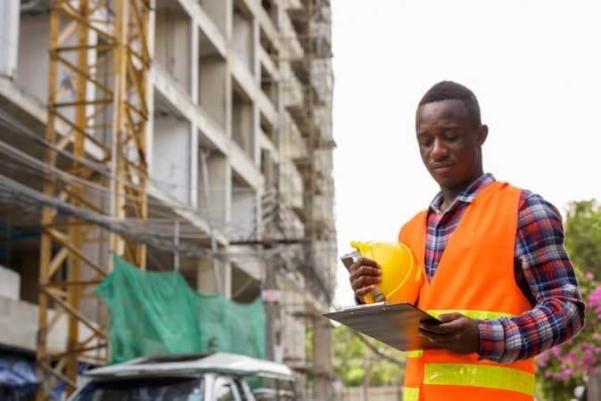 [Company Spotlight] ConDigital, Ethiopia