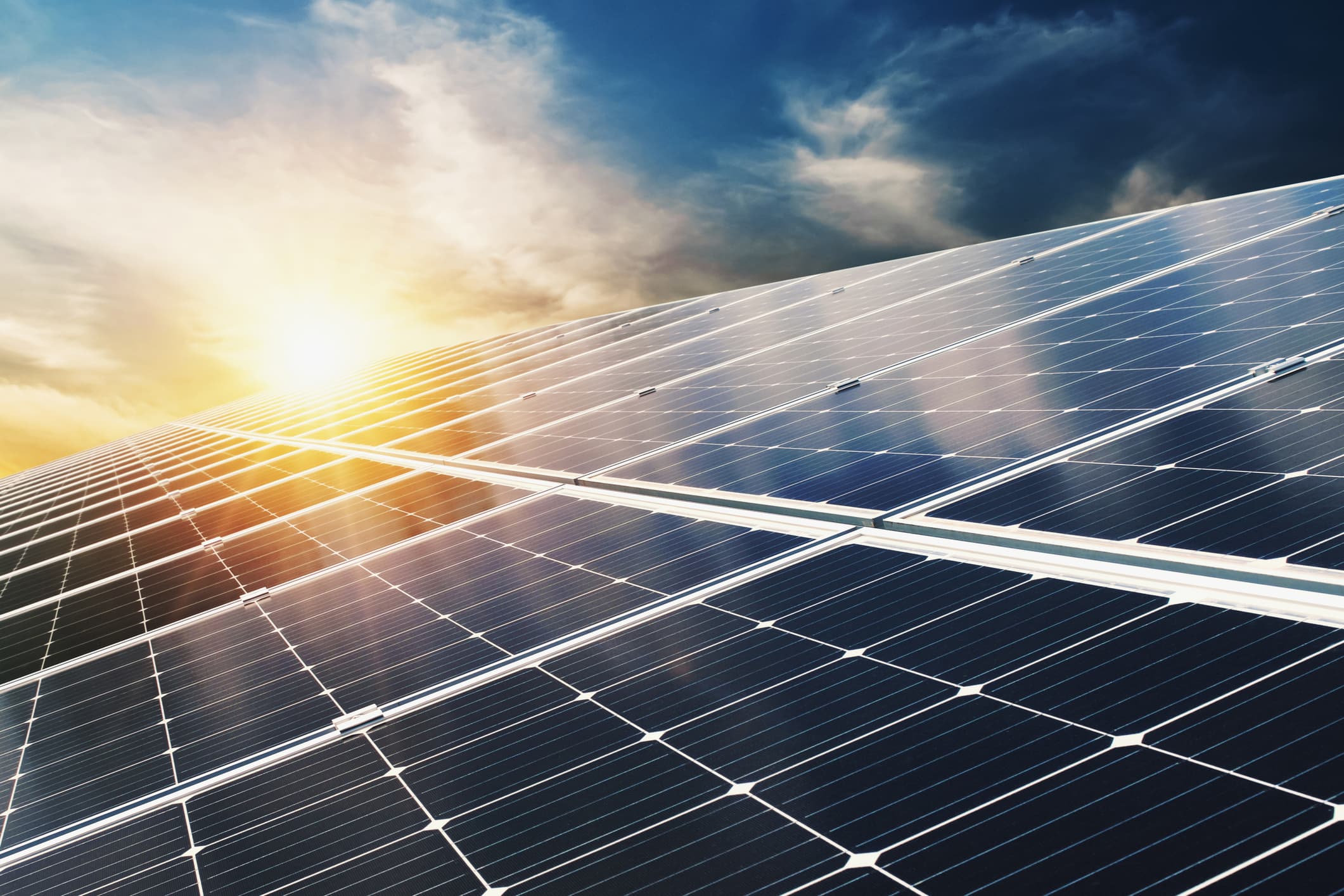 IFC Signs Loan For Decentralised Renewables Projects