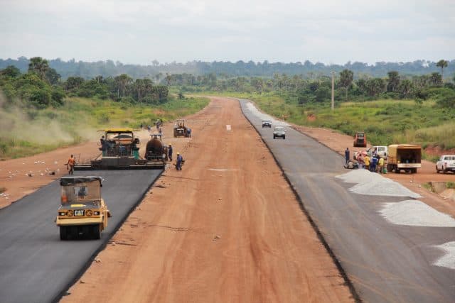 Gabon And Asoko Partner To Go Digital With Investment Promotion