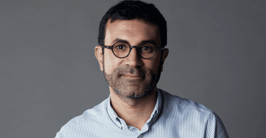 Interview: Hasnaine Yavarhoussen, Groupe Filatex