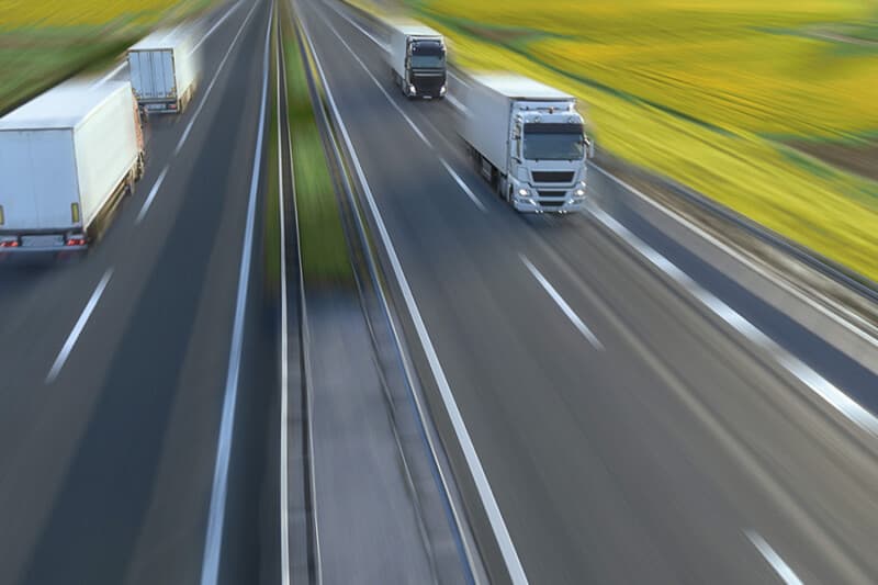 Kenya Inks PPP For Nairobi-Mombasa Expressway
