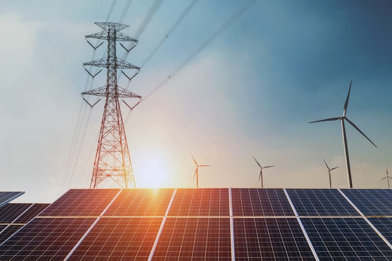 ECOWAS Bank Launches US$117 Million Green Bond For Projects