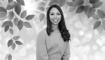 Kelly-Ann Mealia