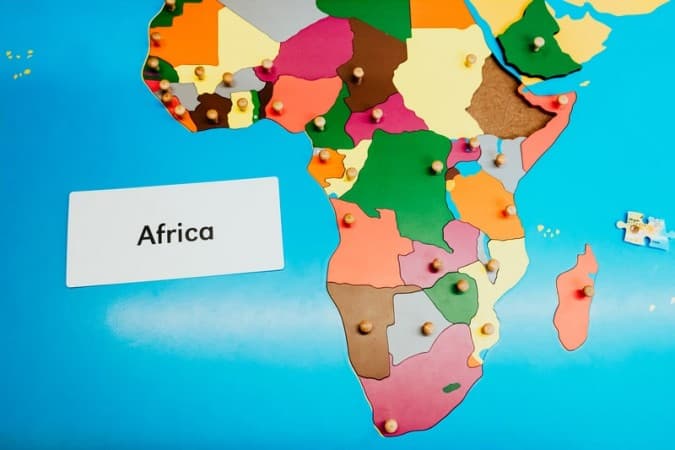 African Wealth Funds Experience Boon After Investing Locally