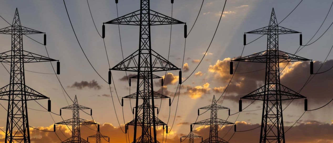Angola Progresses With Interconnector Project