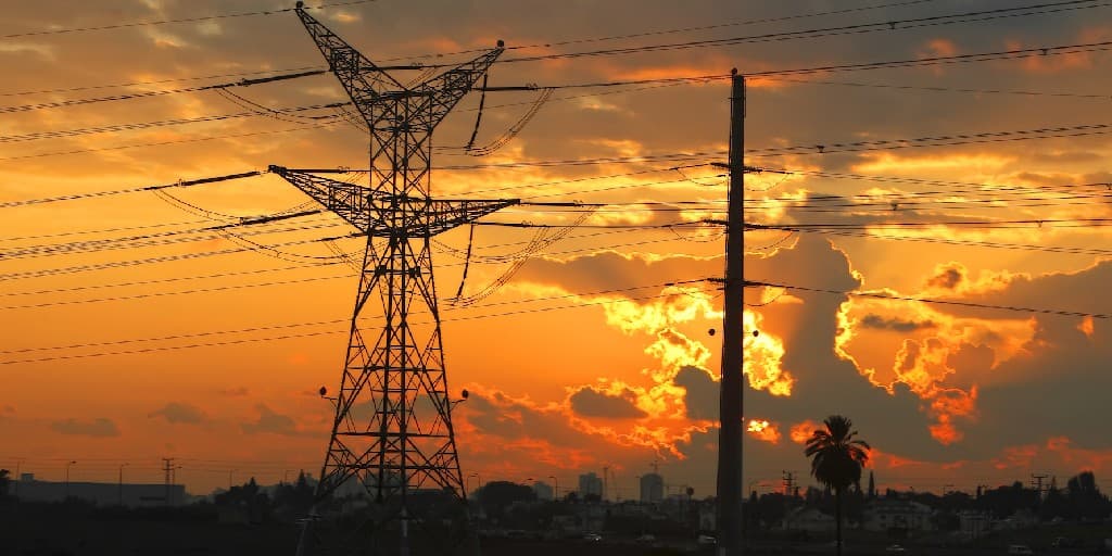World Bank And AfDB Announce Power Partnership