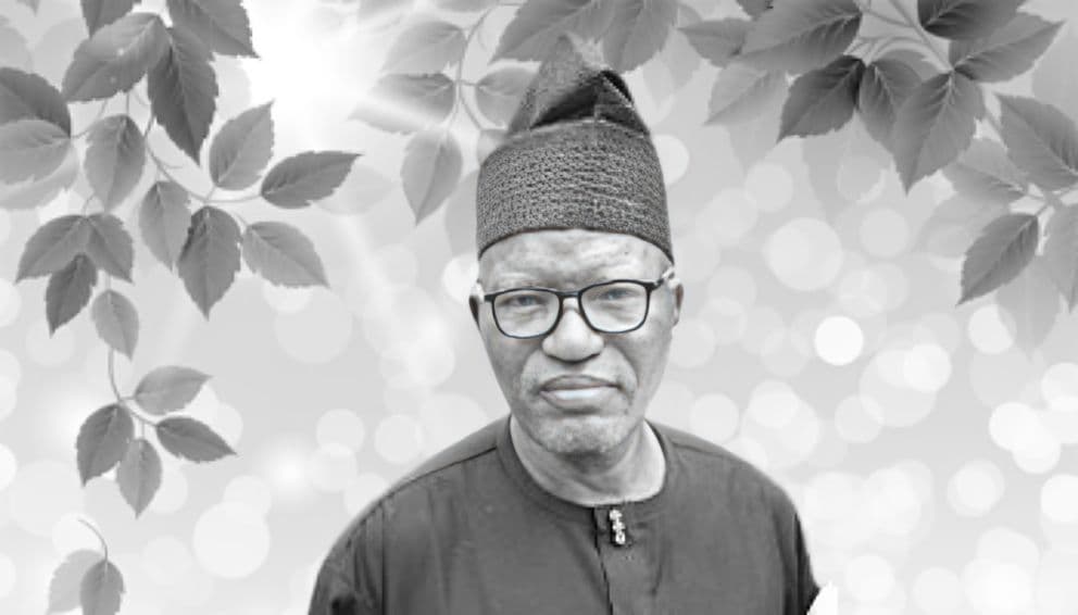 Hussein Mohammed