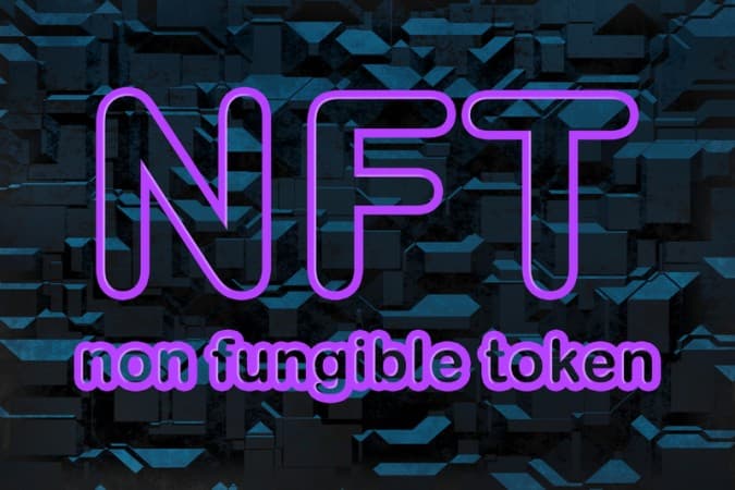 Non-Fungible Tokens (NFTs) and the Future of Capital Raising in Africa