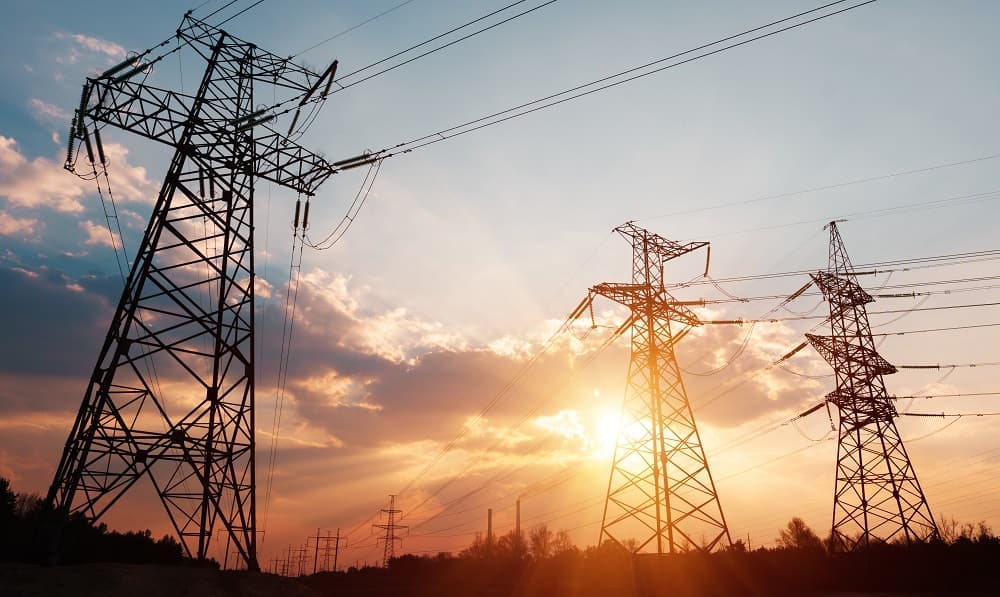 South Sudan Pursues a Power Sector Revival