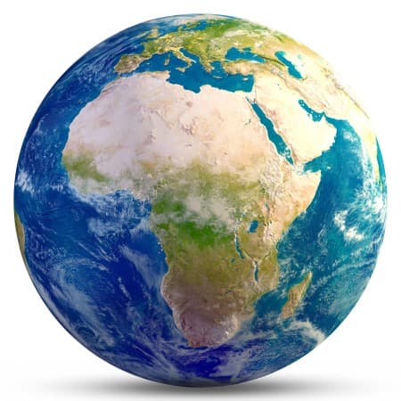 World Bank: Sub-Saharan Africa Attracted US$4.9 Billion in Private Infrastructure Investment In 2022