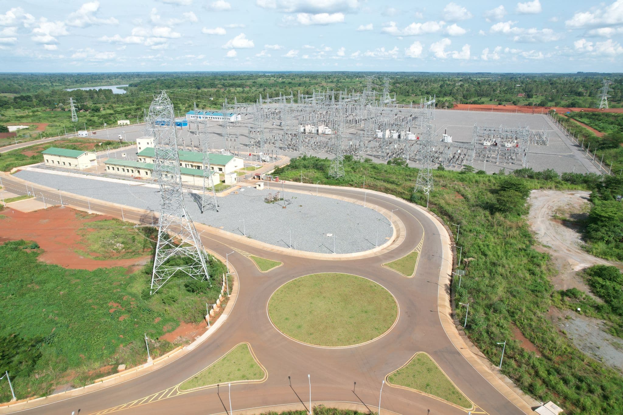 Uganda-Tanzania Power Interconnector Project Advances