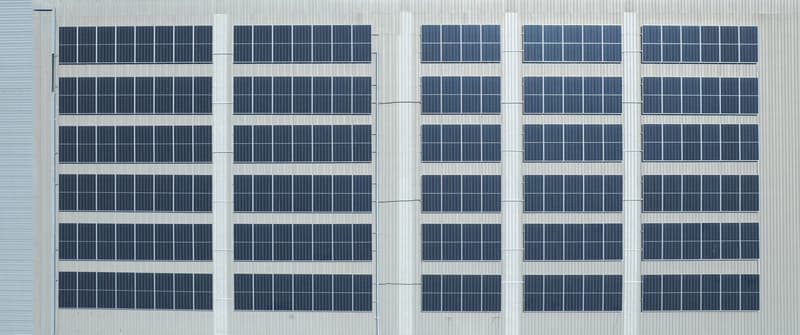 ManoCap Energy Gets US$20 Million For West Africa Growth