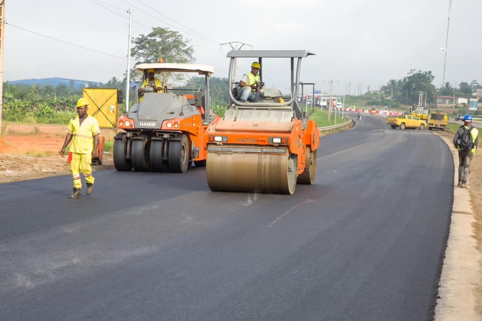 BOAD Approves US$134 Million In Loans For Cote d’Ivoire