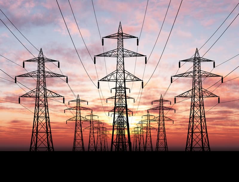 Mozambique-Tanzania Interconnector Moves Ahead