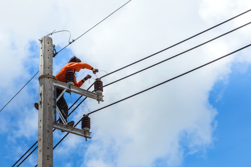 Malawi Sets Out Power Project Pipeline