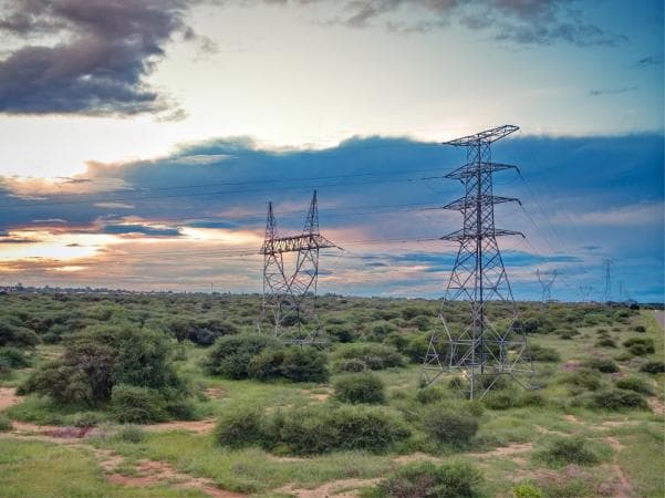 Botswana: Tlou Energy Announces Funding Update for Lesedi Project