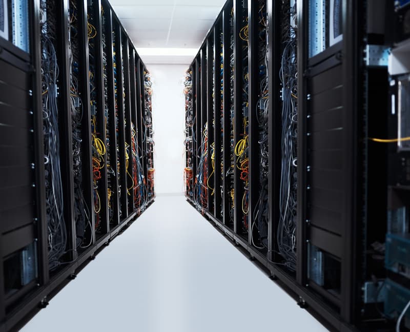 New Initiative To Build Data Centres Across Africa