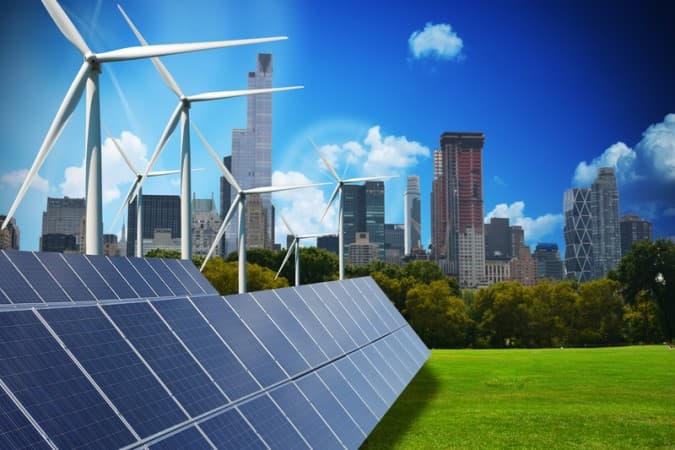 AfDB Approves LEAF Program to Increase Investment in Decentralized Renewable Energy