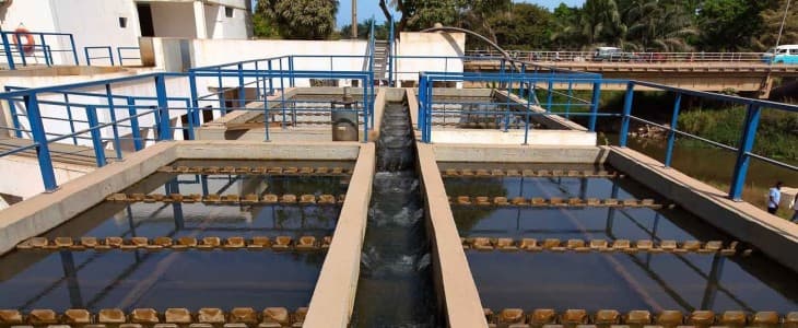 AfDB Provides US$27 Million Grant For Mozambique Sanitation