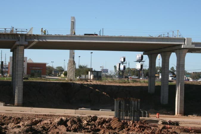 SANRAL Awards Contracts To Restart Crucial Road Projects In South Africa