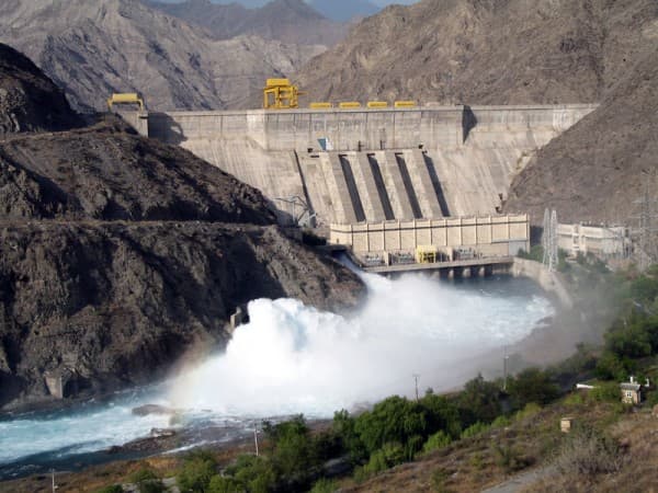 Tanzania secures funding for Kakono hydro project