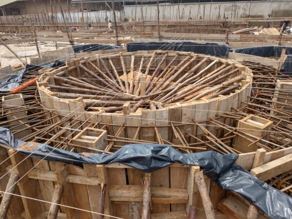 US Provides Grant For Cote D’Ivoire Biomass Plant