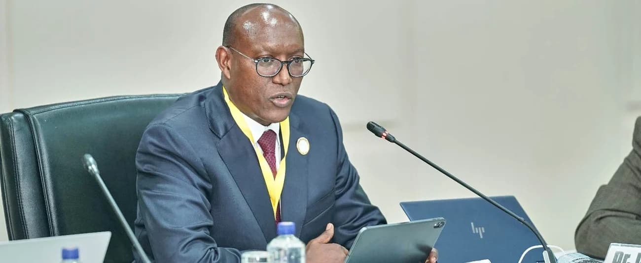 AfDB Launches Call For Climate Mitigation Proposals