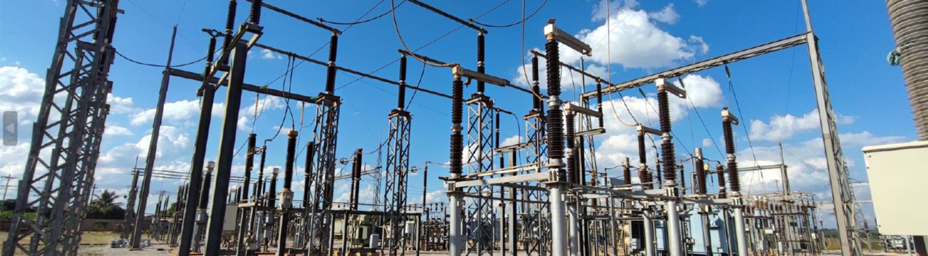Mozambique Inks Agreement For Transmission Project
