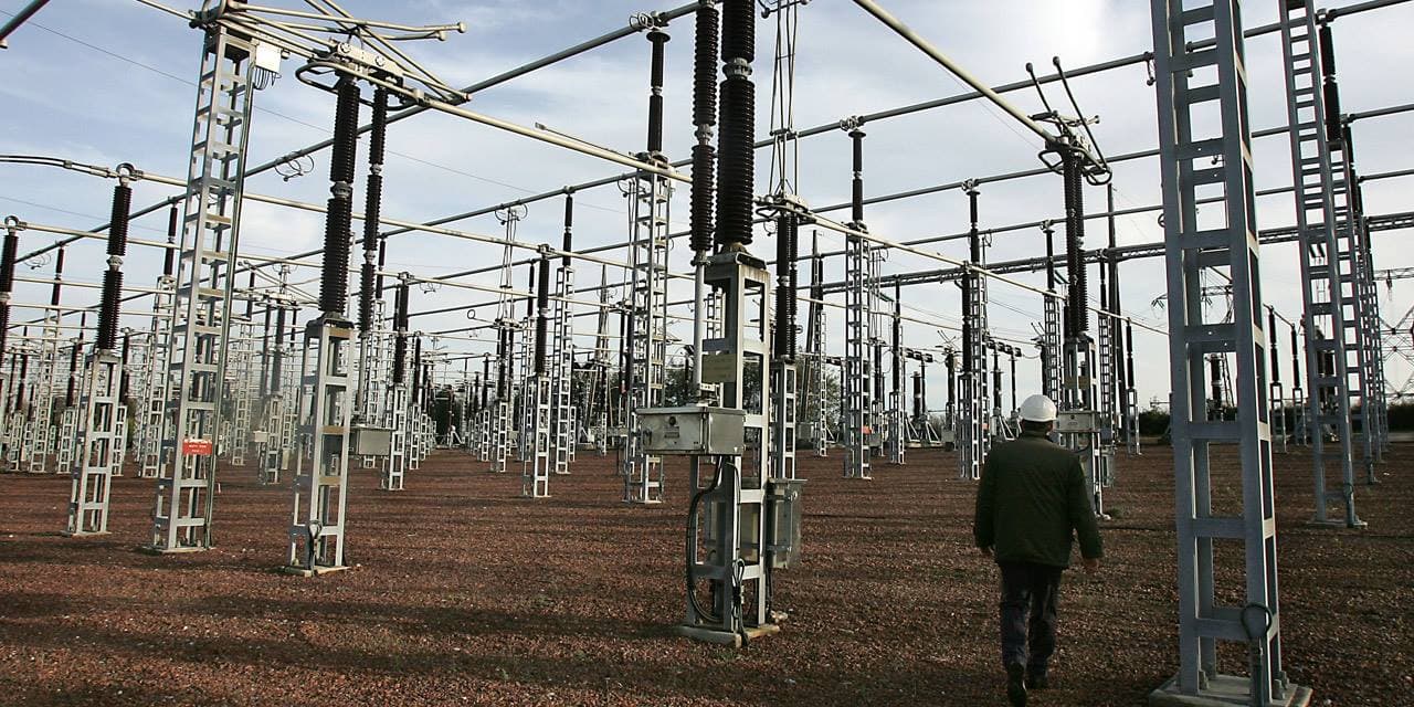 Togo Gets US$10 Million for Rural Electrification