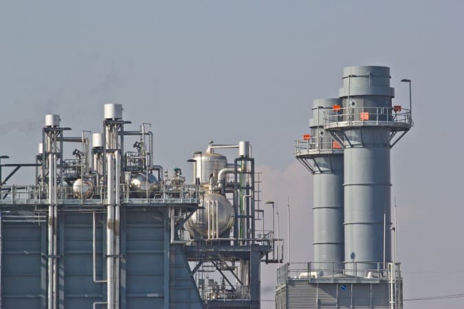 Two Power Projects Planned At Senegal’s Sandiara SEZ