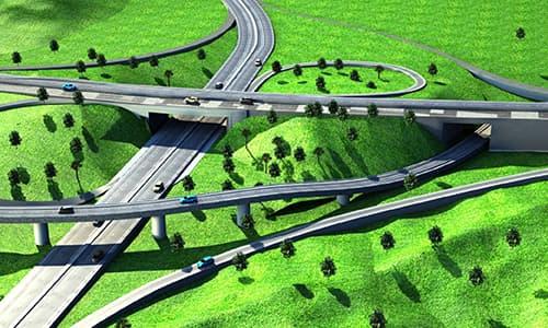 Uganda Evaluates Bid For Kampala-Jinja Expressway Project
