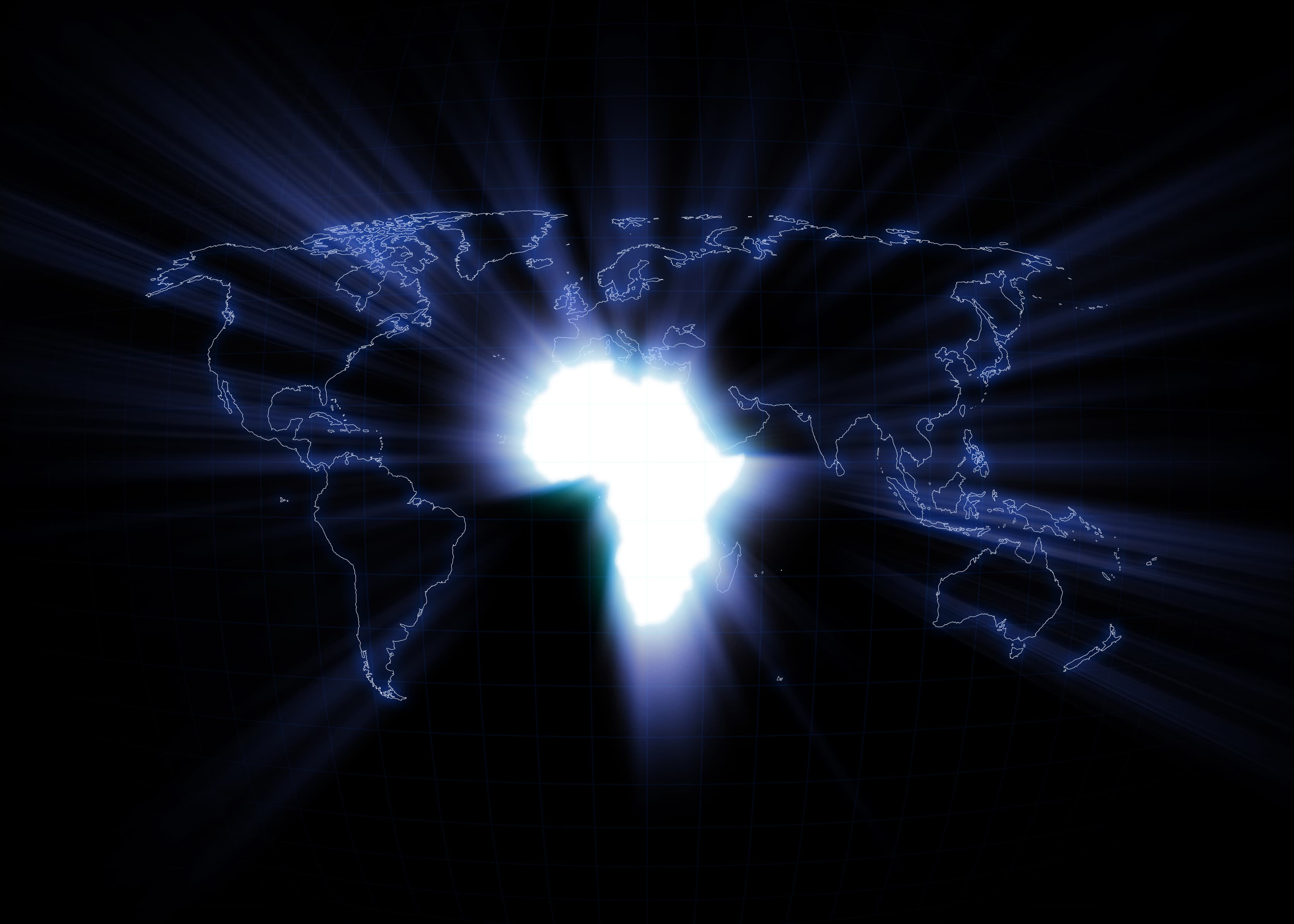 AfDB: East Africa To lead 2024 Economic Growth