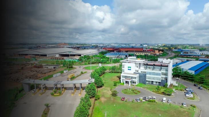 Afreximbank Plans African Quality Assurance Centres 
