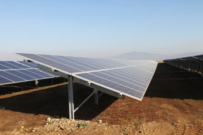 Scatec Reaches Financial Close On Three South African Solar Projects