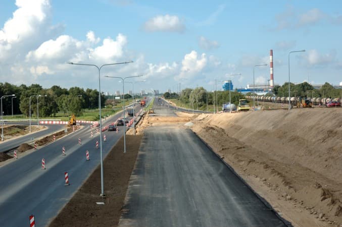 Nigeria: Borno State Government awards N11.6b contracts for Maiduguri Roads